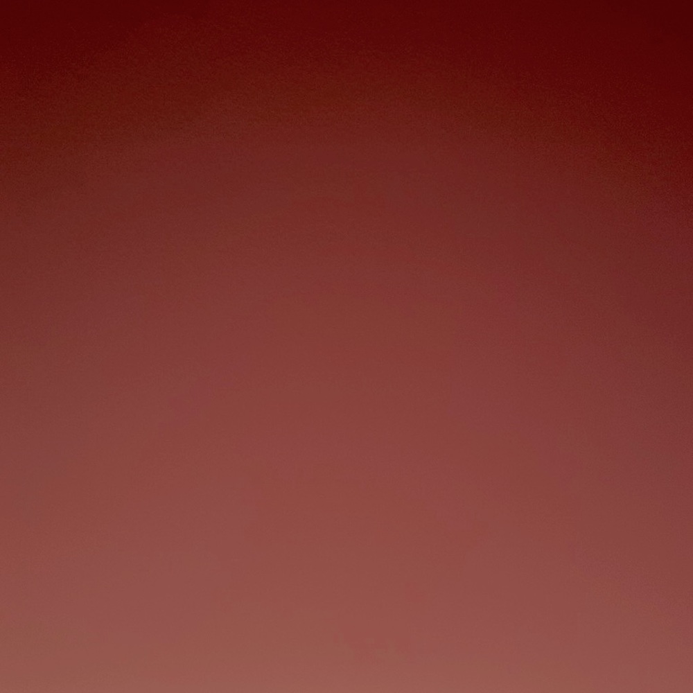 Meet your Posher, Macy